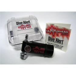 Noise Maker/Mini Hammer