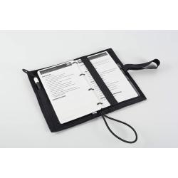 SSI Pro Cue Cards/Wet Notes