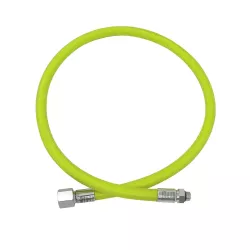 Miflex Xtreme LP Regulator Hose