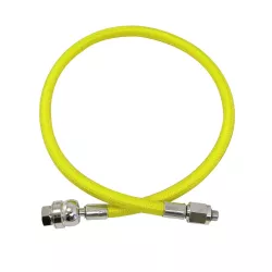 Miflex Dual Swivel 28