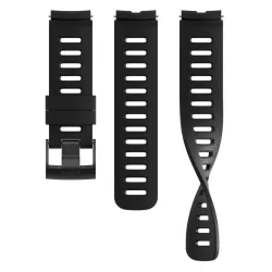 Suunto Silicone Watch Strap