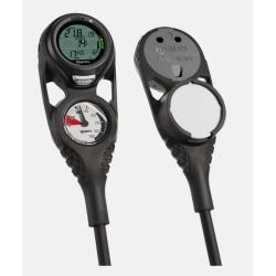 Dive Console PUCK 4 MISSION 3 W/ Slate