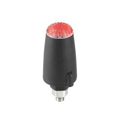 Mares LED Tank Module/Transmitter