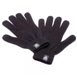 Dry Glove Liner Pair