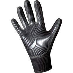 Fourth Element Neoprene Gloves