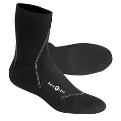3mm Neoprene Socks