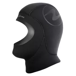 7/4mm Heatwave Dry Hood