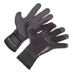 5mm Thermoprene Kevlar Glove