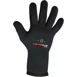 5mm Thermocline Flex Gloves