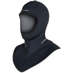 TherMAXX Bibbed Hood