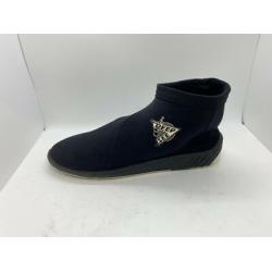 Women's Pull-On Scuba Shoes