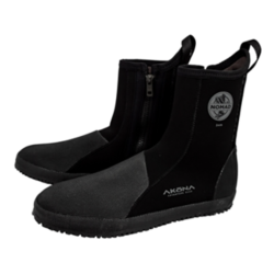 6mm Nomad Deluxe Boot