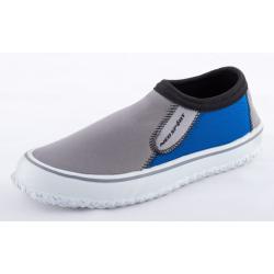 Men's Neosport Water Shoes