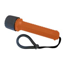 Tektite Expedition Star - 240 Lumen Light