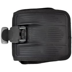 SureLock II Weight Pockets - 16lbs