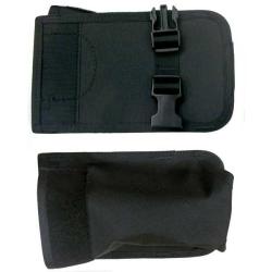 Aqualung Weight Sheath