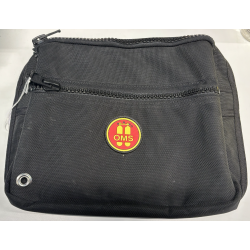 OMS Utility Pouch (Large)