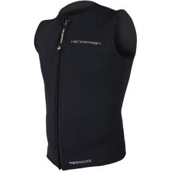 Men's 3mm TherMAXX Zipper Vest