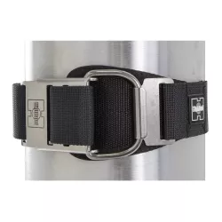 USED Highland Tank Band