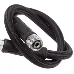 Apeks Flexi LP Regulator Hose