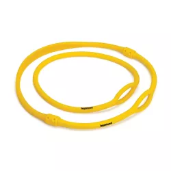 Silicone Regulator Necklace