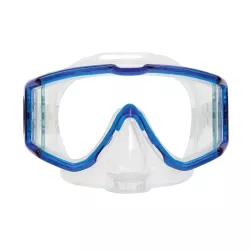 Fusion Dive Mask with Purge