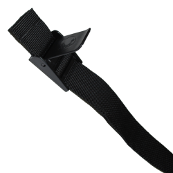 Nylon Weight Belt