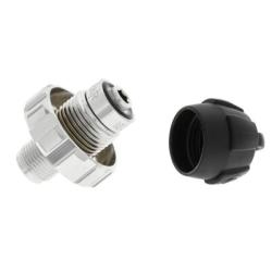 Apeks DIN Conversion Kit