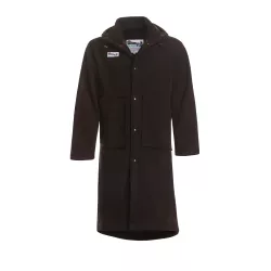 Waterparka - XL