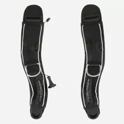 Omni BCD Shoulder Assembly