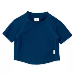 Short Sleeve Rash Guard - Youth