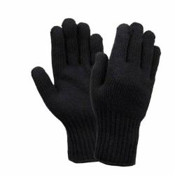 Dry Glove Liner Pair