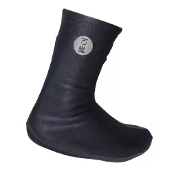 Thermocline Socks