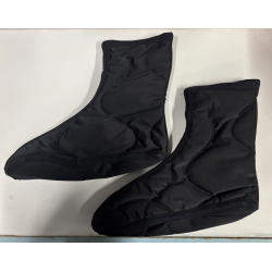 Dry Suit Stretch Socks
