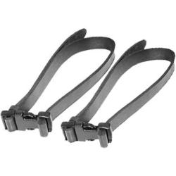 Replacement Knife Strap