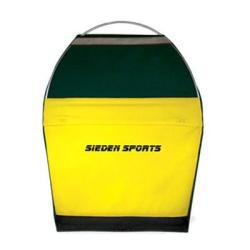 Sieden Sports Dive Bag
