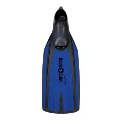 Caravelle Full Foot Snorkeling Fins