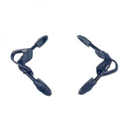 Phazer Bungee Strap (Single)