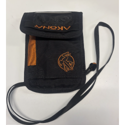 Travel Document Holder