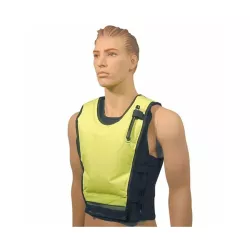Cruiser Snorkeling Vest