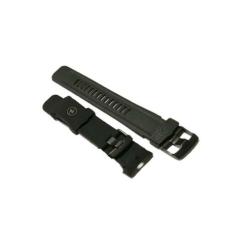 Aqualung Silicone Strap for i450T