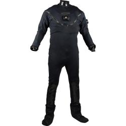Fusion Sport Drysuit