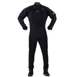 Fusion One Drysuit