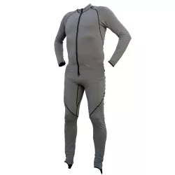 MK0 One Piece Thermal