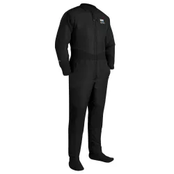 XM450 Jumpsuit