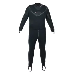 Thermal Fusion Undergarment