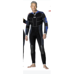 7mm Men's Aries Wetsuit