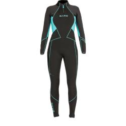 7mm Women's Evoke Wetsuit