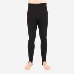 Men's Xerotherm Leggings