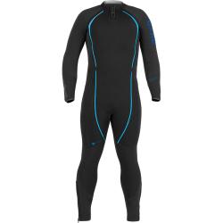 3mm Men's Reactive Wetsuit